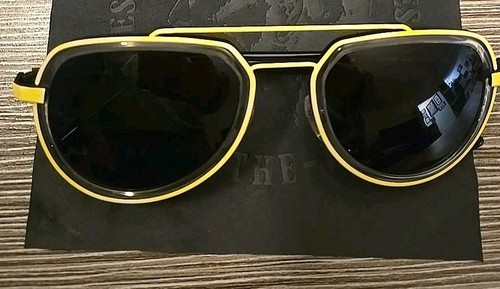 Diesel sunglasses model - sunglasses, dl