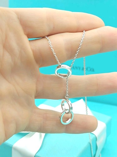 Authentic tiffany co 1837 - co,