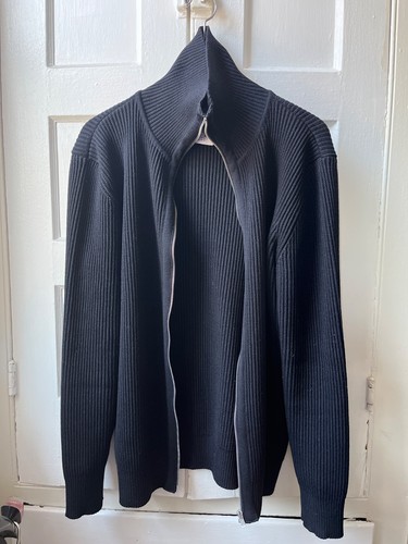 Herning fender slim fit - fender, slim-fit