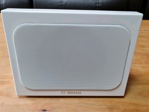 Bosch lbc3018 metal cabinet - lbc3018/01,