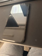 Apple iPhone 11 Pro 64GB