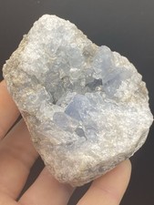 Large celestine celestite - large,