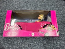Ultimate Barbie Glam