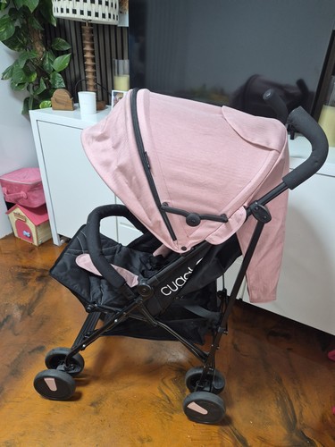 Pram push chair for babies - pram,