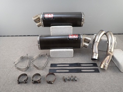 Processed yoshimura tri - oval, 2