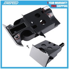 Fit VW T5 Transporter Ashtray