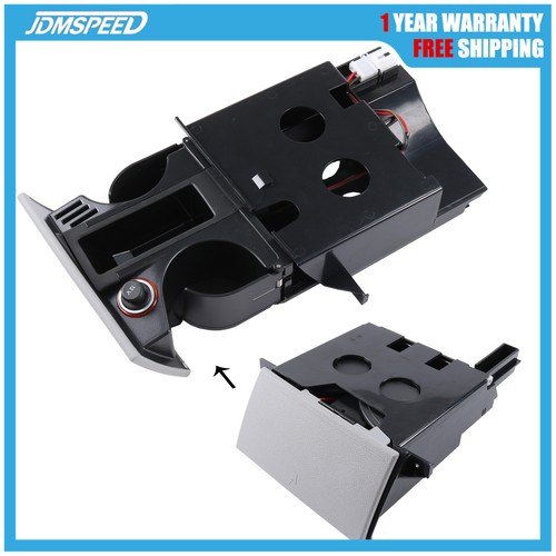 Fit transporter ashtray - t5,