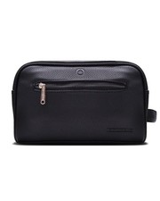 Lambretta Travel Overnight