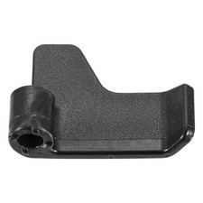 Bread Maker Blade Paddle