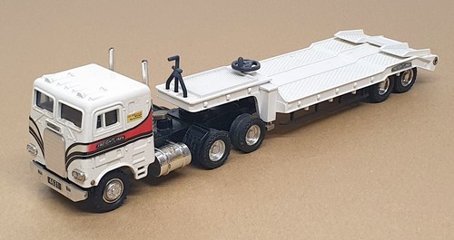Shinsei scale 631 - 1/53,
