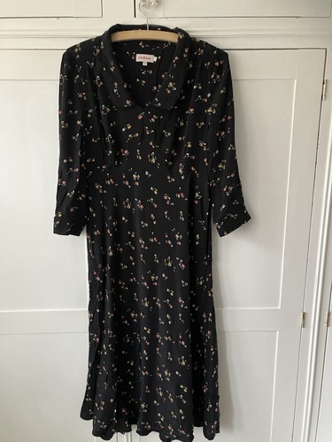 Cath kidston women black - cath,