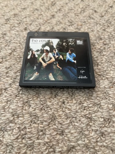 The verve urban hymns - the,