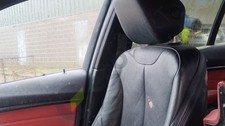 Bmw series 318d - series,