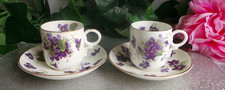 Vintage hammersley co - vintage,