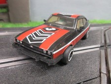 Scalextric c117 ford - c117, 3.0