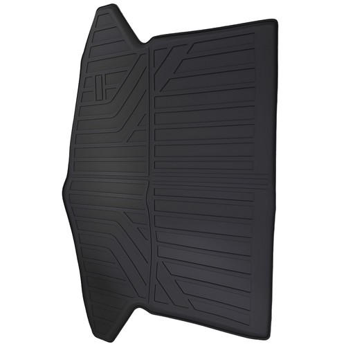 Boot cargo liner - boot, mat