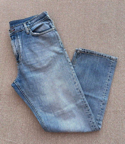 Blue harbour men - m&s, men's