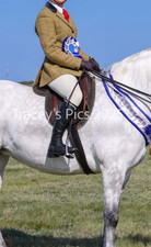 tweed show jacket size 10 showing selection beautiful jacket