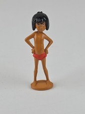 Disney Jungle Book Mowgli Toy