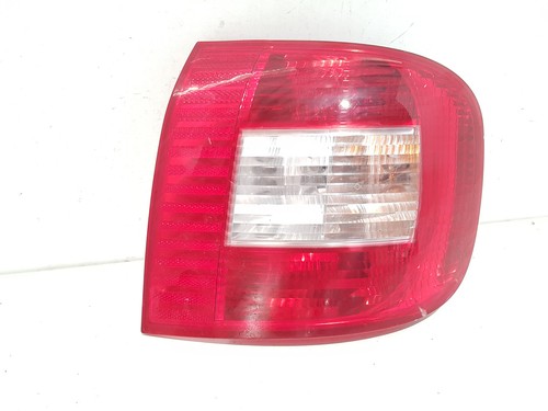 Fiat multipla 186 27550202 - fiat,
