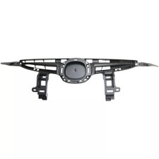 For 2011-2014 New Grille