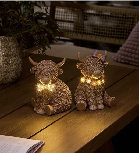 Next set solar hamish - next, the