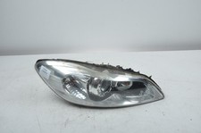VOLVO C30 06-12 FRONT RIGHT