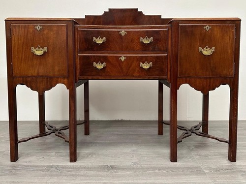 Stunning antique 1920 - stunning,