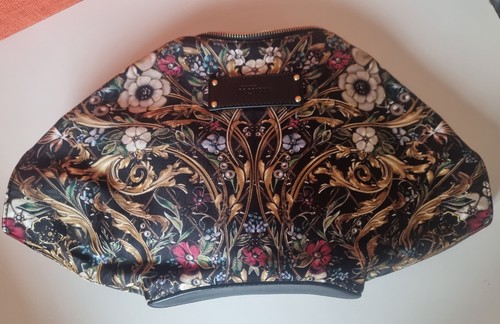 Alexander mcqueen baroque - alexander,