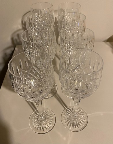 Stuart shaftsbury crystal - shaftsbury,