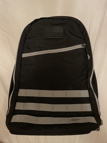 Goruck 16l bullet ruck - goruck,