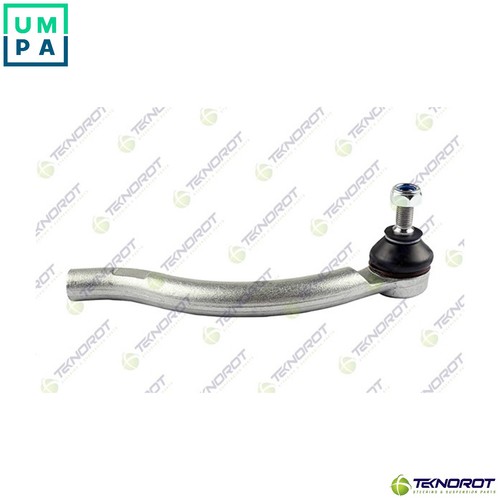 Tie rod end 351 - tie,