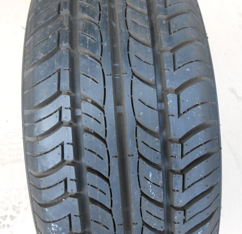 155 r13 73t - 155,