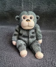 Ceramic Hugsy