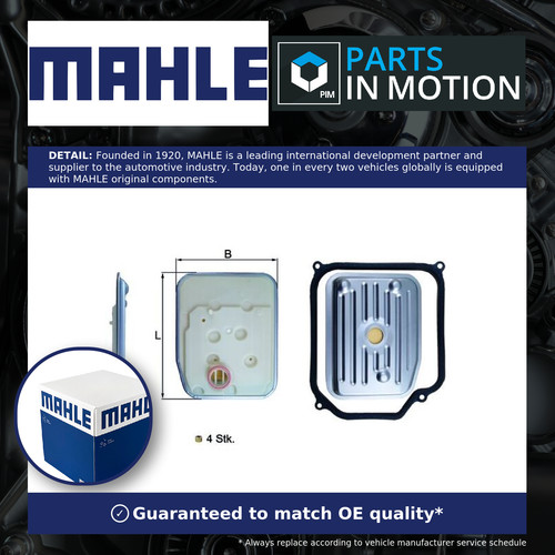 Automatic gearbox oil - automatic,