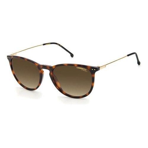 Carrera 2027t 086 - 2027t/s,