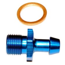 AP Racing Race / Rally Brake