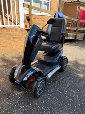 Tga vita sport mobility - tga,