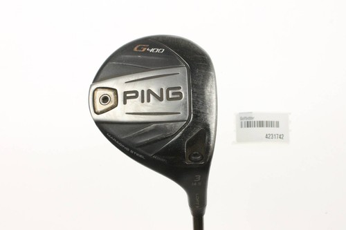 Ping g400 golf - g400, mens