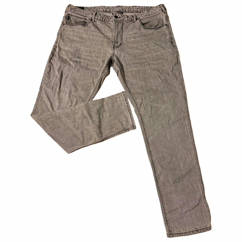 Emporio armani men grey - armani,