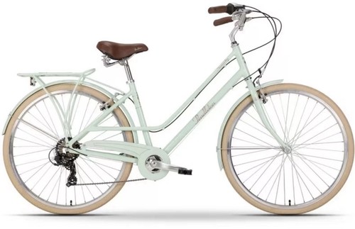 Pendleton somerby junior bike - somerby,