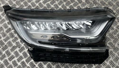 Honda crv hybrid mk5 2019 - crv,