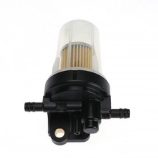 Agricultural Equipment