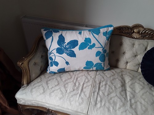 New very large squidgy - very,