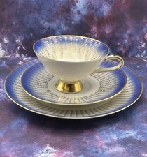 Winterling Markleuthen Bavarian Trio.