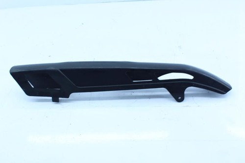 Yamaha 1200 abs chain - fj, cover