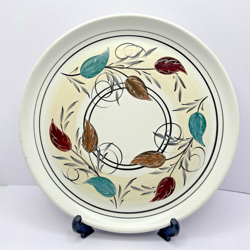 Denby stoneware glyn colledge - denby,