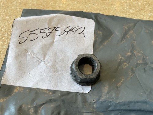 Genuine vauxhall astra zafira - genuine,