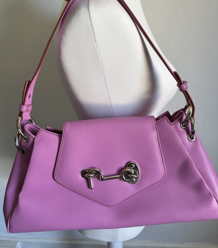 Tanner krolle bubblegum pink - krolle,