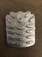 Siemens a55 mobile phone - siemens,